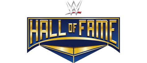 Dx Announced For Wwe Hall Of Fame First Comics News