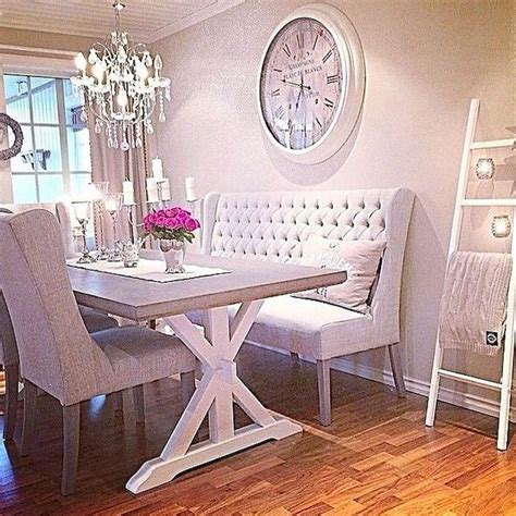 90 Amazing Small Dining Room Decor Ideas 5b562585b506e Home Dining