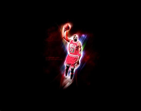 Michael Jordan Hd Wallpapers Top Free Michael Jordan Hd Backgrounds