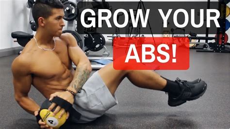 Six Pack Shortcuts Make Abdominal Core Strong Health And Gym Guide
