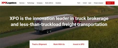 All You Need To Know About Freight Shipping Flowium