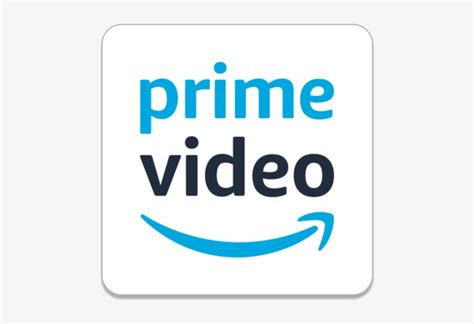 Amazon Prime Video Icon Transparent Png 519x519 Free Download On