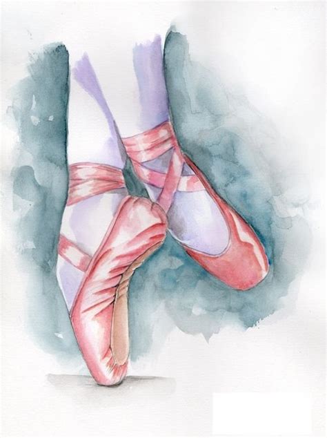 Pin De Laura Rod Em Dibujo Pintura Ilustraci N Desenhos De Ballet