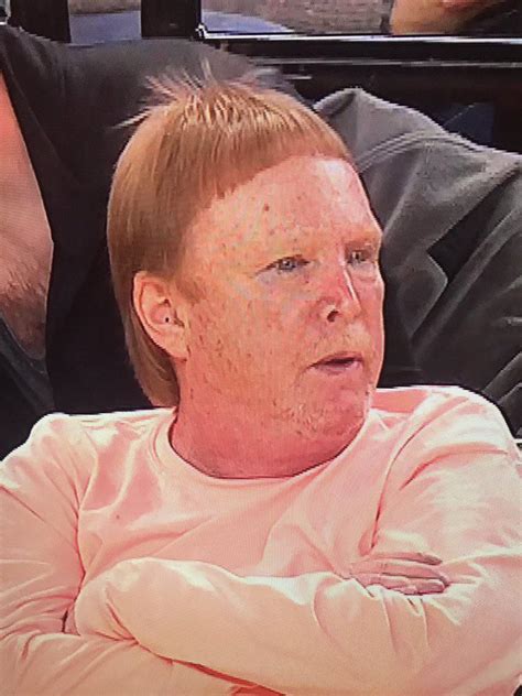 Jun 18, 2021 · there is a long list of absolutely incompetent owners before you get to old cuban. Oakland Raiders Owner Haircut - which haircut suits my face
