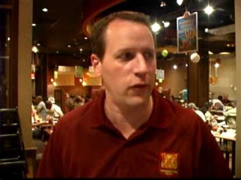 Bd's mongolian grill (2 area locations). QR codes at BDs Mongolian Grill in Dayton, Ohio - YouTube