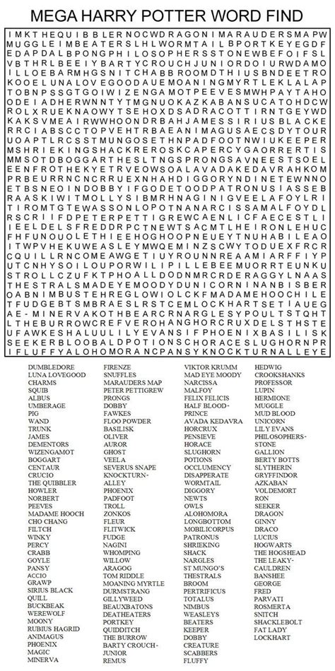 Extremely Hard Word Searches Online Word Search Printable Free For