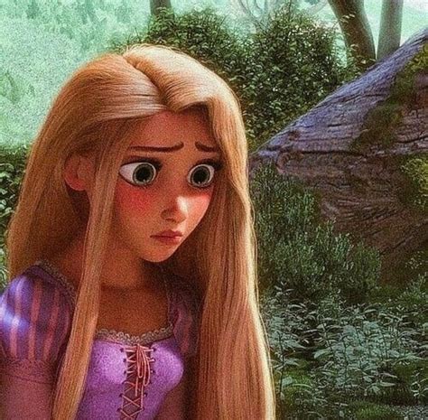 Pin By Una Falopera On Screenshots Disney Rapunzel Disney Icons