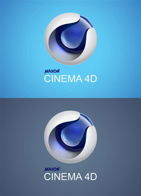 See 16 Facts Of Cinema 4d Logo Transparent People Did Not Share You