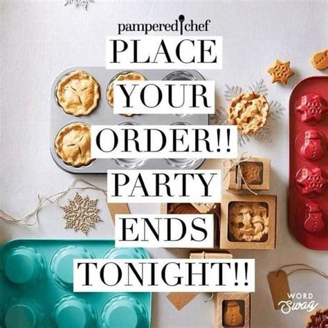 Pin By Tina Gilmore On Pampered Chef Pampered Chef Recipes Pampered Chef Consultant Pampered