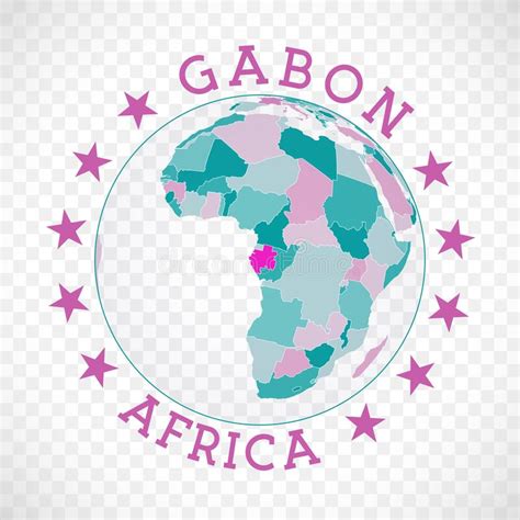 Text Gabon Stock Illustrations 220 Text Gabon Stock Illustrations