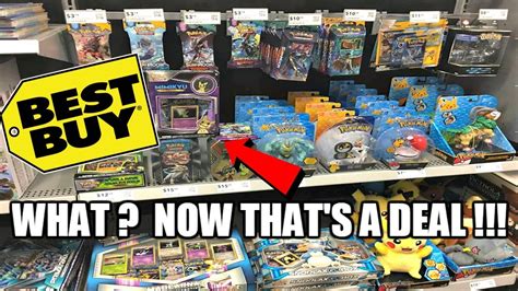 As of this writing, the price of a single polygon token is up more than 100% on the day. OPENING CHEAP POKEMON CARDS FROM BEST BUY! Pokemon TCG ...