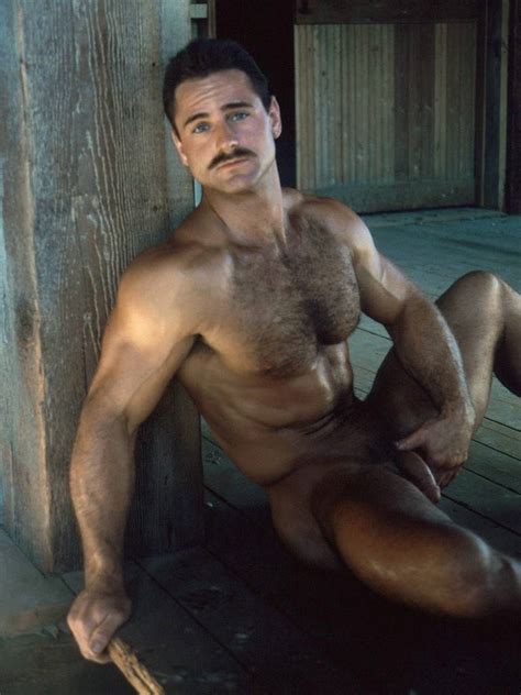 Super 1990s Hotness Don Jacobs Daily Squirt
