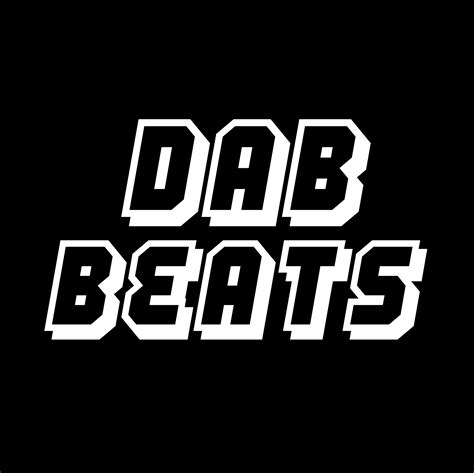 Dab Beats
