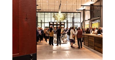 California Wines Launches New Global Buyers Marketplace to Connect