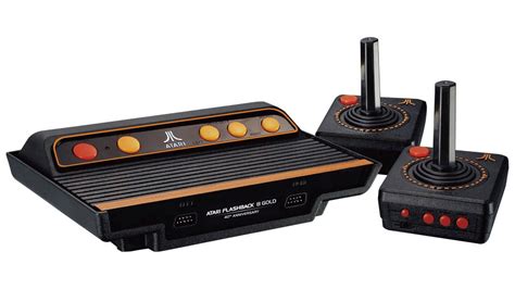 The Best Retro Games Console You Can Buy Right Now