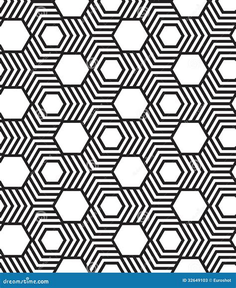 Geometric Pattern Wallpaper Geometric Designs Geometric Art