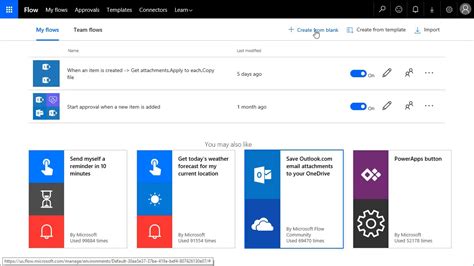 How To Copy A Sharepoint List Attachment To A Document Library With