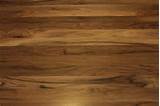 Walnut Wood Texture Images