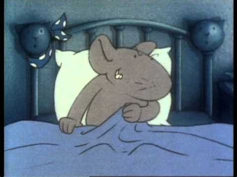 Child #3 katharina margaretha maus, age 6. (57) Der aufdringliche Besuch - Philipp, die Maus - YouTube