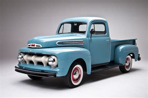 1951 Ford F1 Photo Shoot Ford Truck Enthusiasts Forums