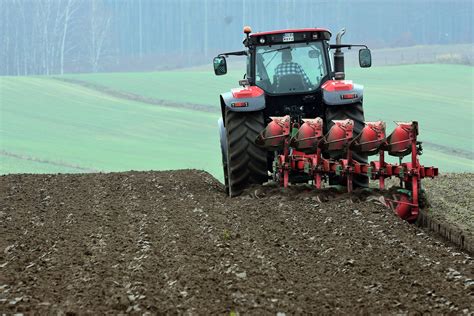 Welsh Government ‘pulling The Wool Over Farming Unions Eyes The