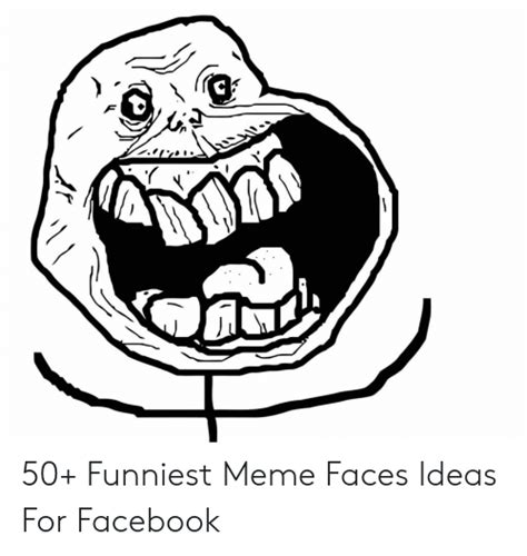 Facebook Funny Cover Photo Ideas Mister Wallpapers