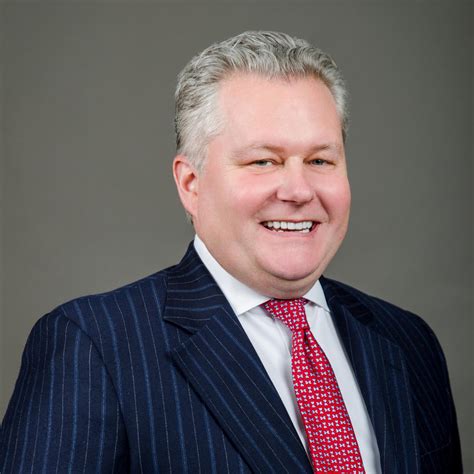 Leland Bishop | People on The Move - Washington Business Journal