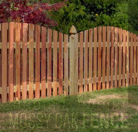 Top Rated Orlando Fence Company Mossy Oak Fence