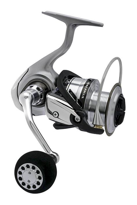 Best Online Shopping Daiwa Official Shop In 2021 Spinning Reels Daiwa