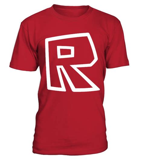 All you need is a basic shirt template from roblox, a photo editing software, and creative thinking to do so. ROBLOX T-Shirt #image #grandma #nana #gigi #mother #photo ...