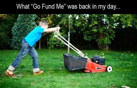 Funny Lawn Mowing Memes 25 Best Memes About Mowing Mowing Memes