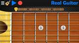 Learn Guitar Apps For Android Images