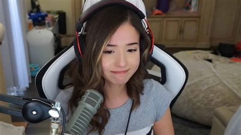 pokimane fans left worried after twitch star admits she s ready to “give up” dexerto
