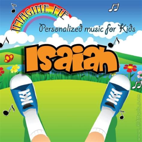 Amazon Musicでpersonalized Kid Musicのimagine Me Personalized Music For