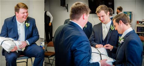 :) cheers… here comes the bride now… p.s. 7 Fresh Ideas For Your Bride and Groom Gift Exchange ...