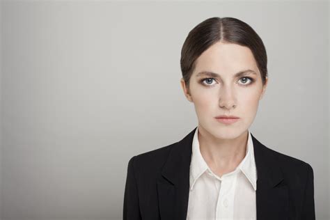female lawyer discrimination challenged in the courtroom