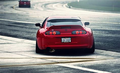 Start your search now and free your phone. Jdm Car Wallpaper 4k Phone - Wallpress - Free Wallpaper Site