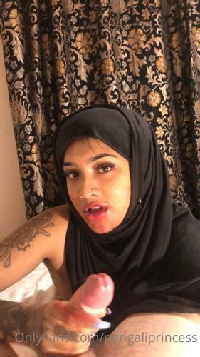 Yasmina Khan Pengaliprincess Intporn Forums