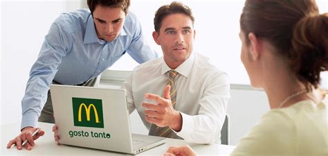 Leadership McSkills: Developing a Leadership Culture - Consulting House