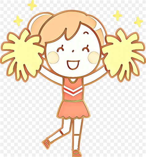 Cheerleading Cartoon Png 2234x2400px Cheerleading Animation