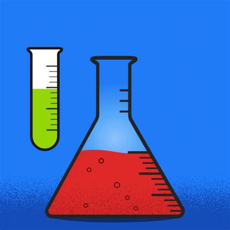 O Chemistry GIFs Find Share On GIPHY