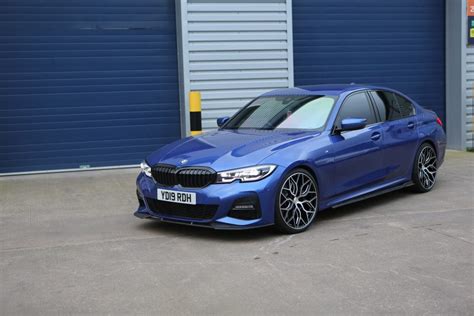 The g20 is the premier forum for international economic cooperation. BMW G20 3 Series installed with Vossen HF-2 wheels ...