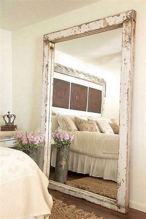 30 Incredible Design Putting The Mirror In The Bedroom Cozybedroom Home Decor Bedroom