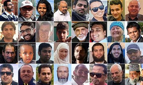 The camel and wildlife safari is a unique mixture of the traditional and modern. Wife of Christchurch hero who tackled mosque shooter ...