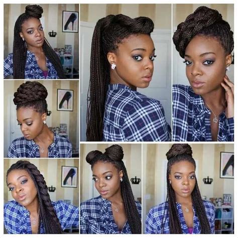 nigerian hairstyles for ladies legit ng