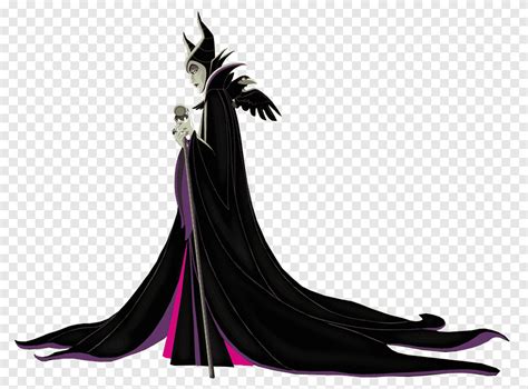 Maleficent Aurora Evil Queen The Walt Disney Company Youtube Purple Disney Princess Png Pngegg