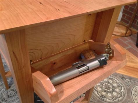 Maybe you would like to learn more about one of these? Pin on Gun Storage/Furniture