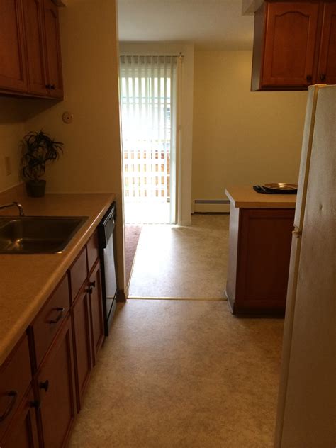 Check spelling or type a new query. 2 Bedrooms 1.5 Bathroom with Den | Clay Court Apartments