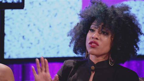 It is hosted by bad girls club alumni tanisha thomas, and is also the first season to feature girls from the same season and to feature a replacement as a cast member. Bgc Season 9 Reunion Part 1 Watch watch online in english ...