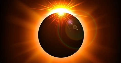 This gives the energy and initiative to set new goals and act on your plans with confidence. Eclipse Solar em Câncer: Veja a previsão dos signos neste ...